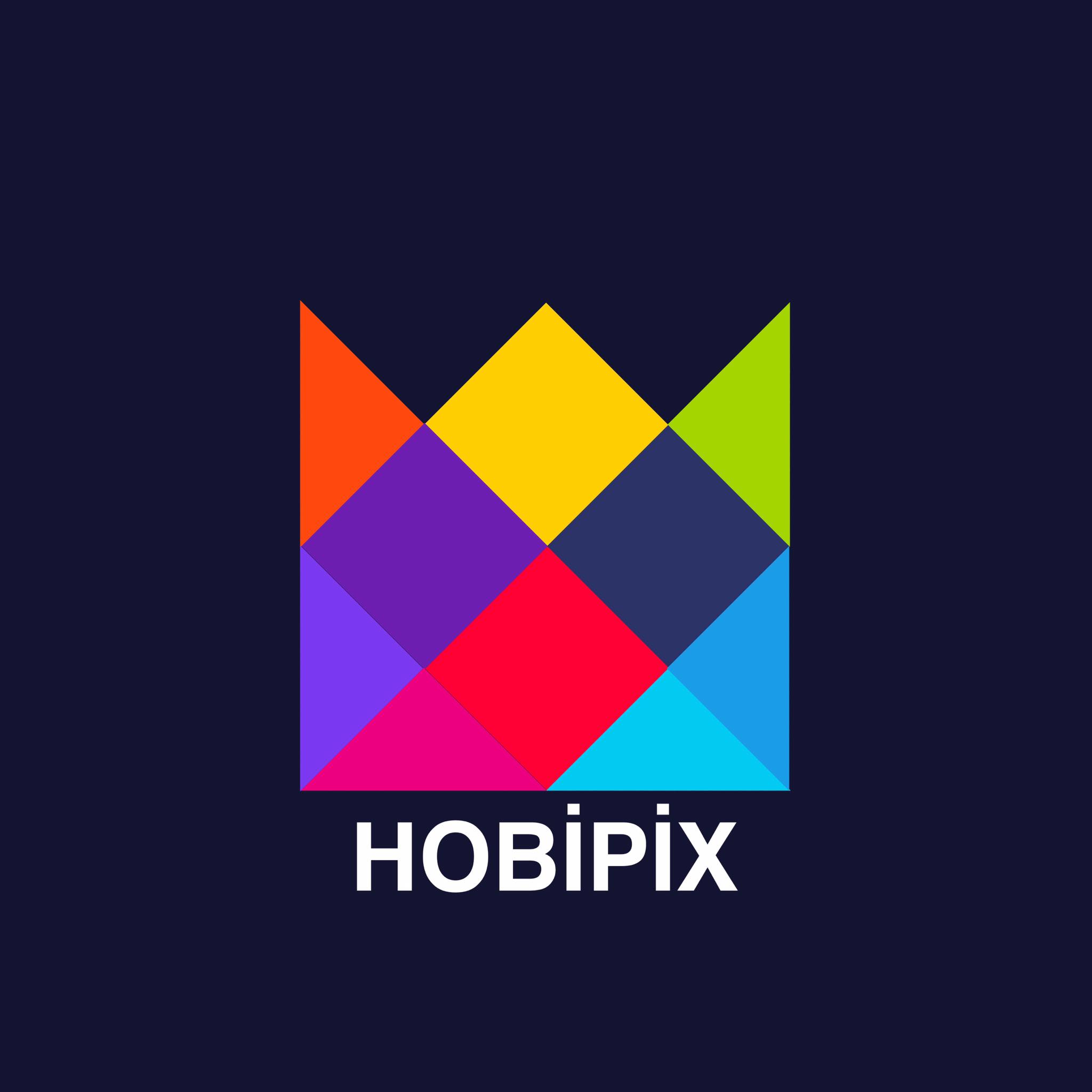 Hobipix
