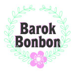 BarokBonbon