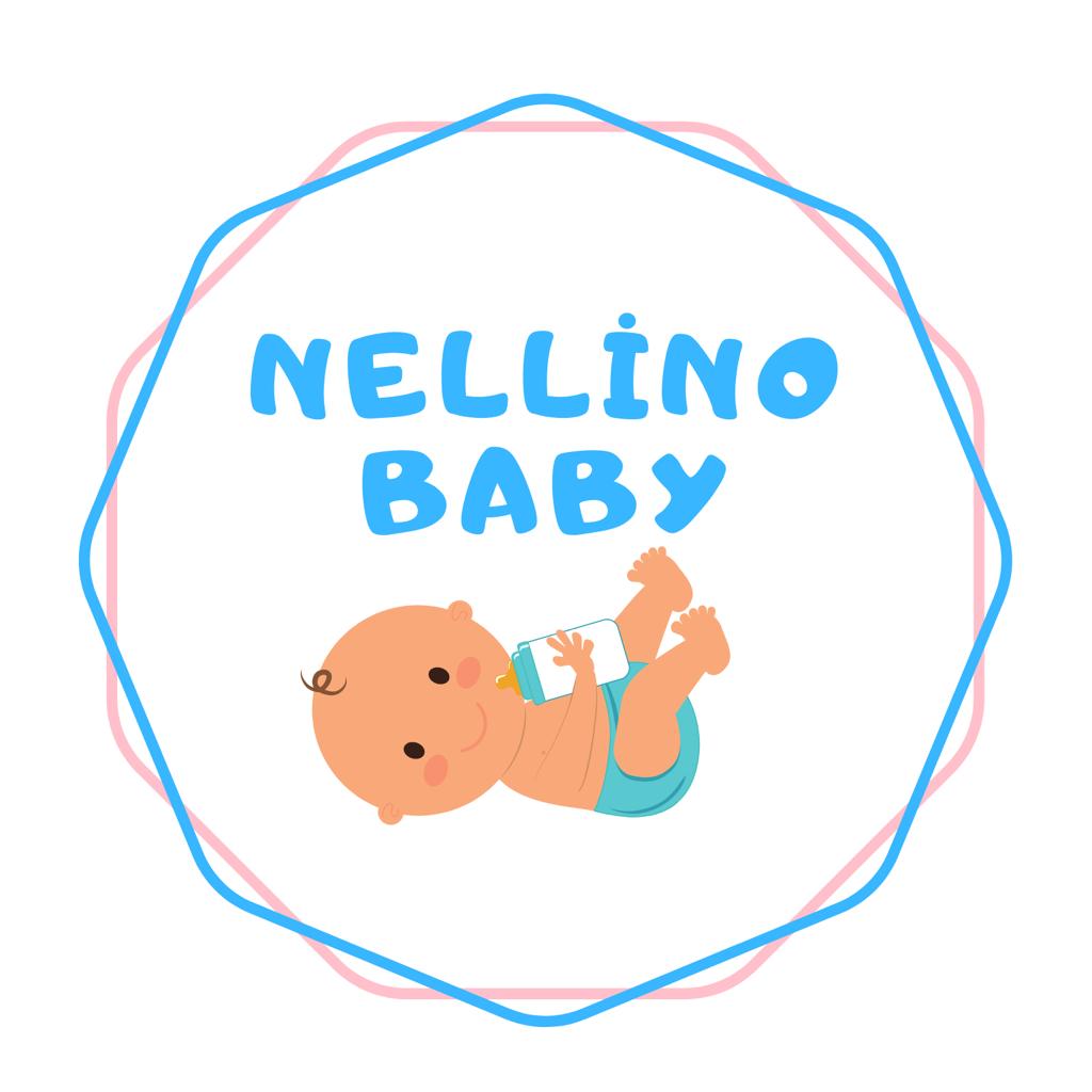 NellinoBaby