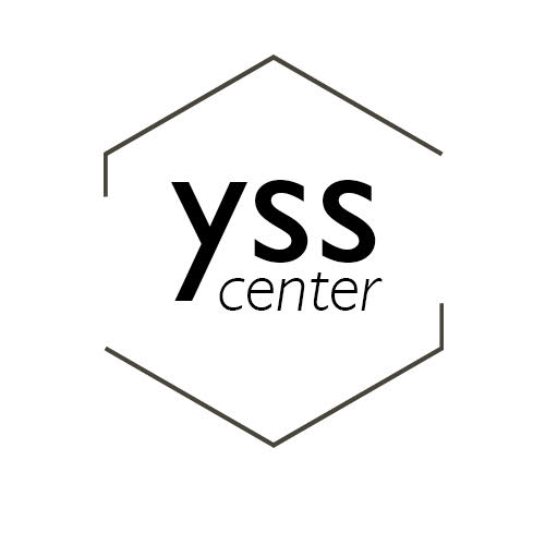 yssCenter