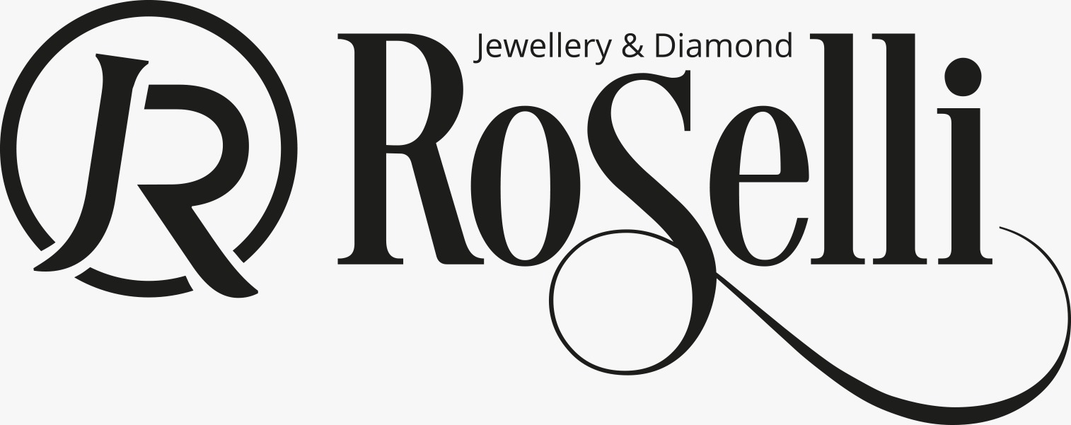 rosellijewellery