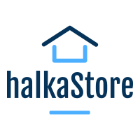 halkaStore