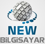 newbilgisayar