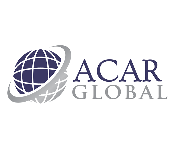 AcarGlobal