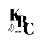 KBCsocks