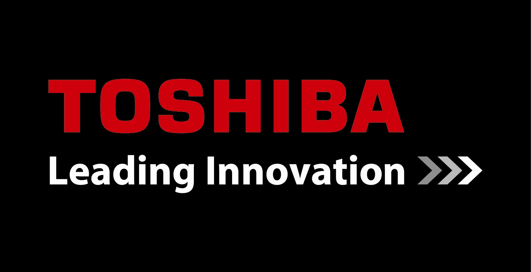 Toshiba-Shop