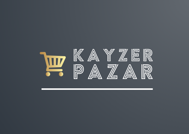 KayzerPazar