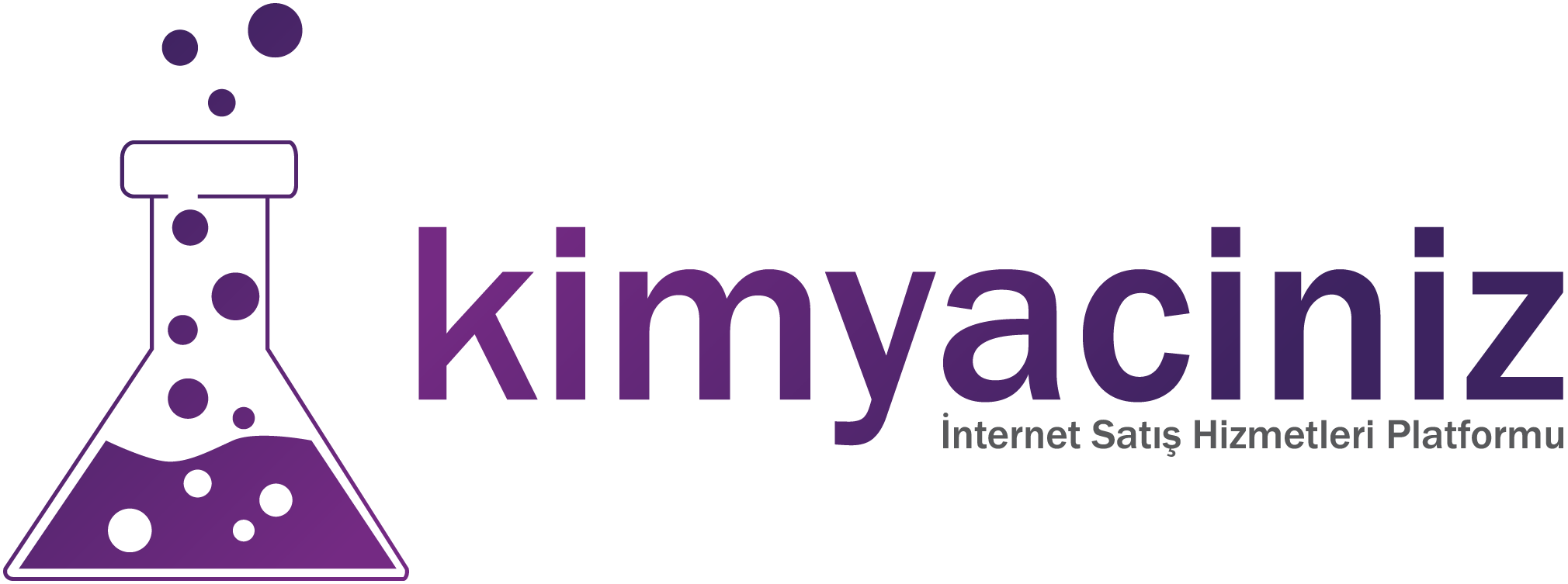 kimyaciniz