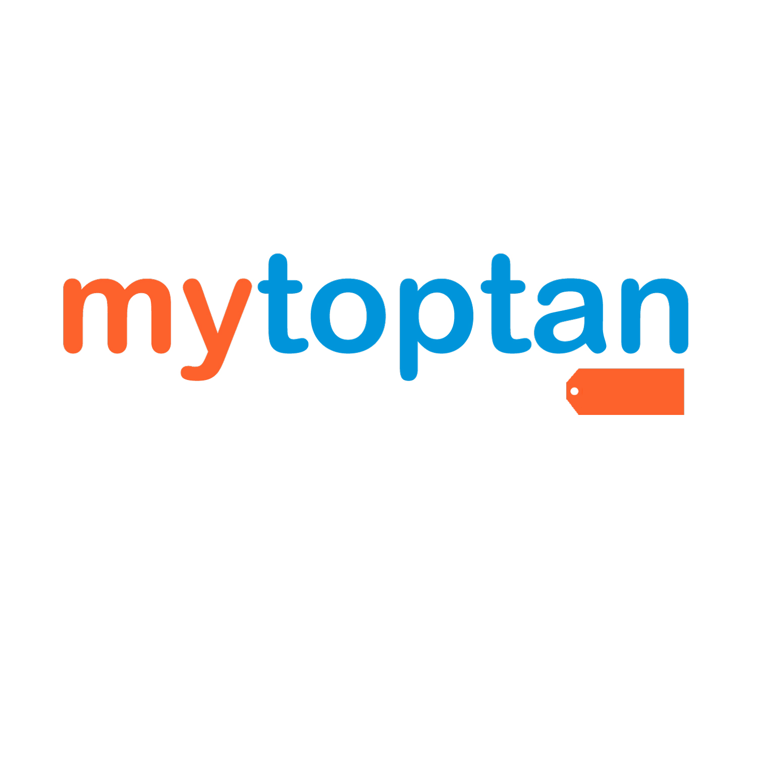 mytoptan