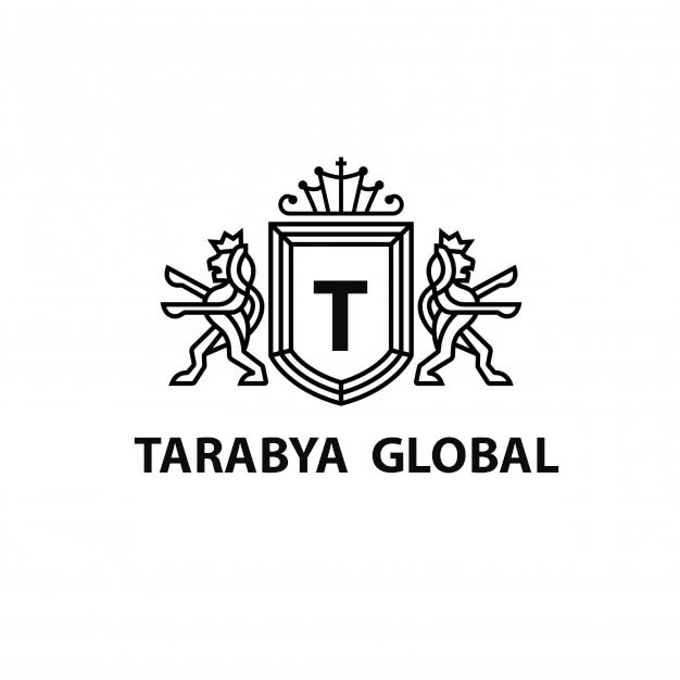 TarabyaGlobal