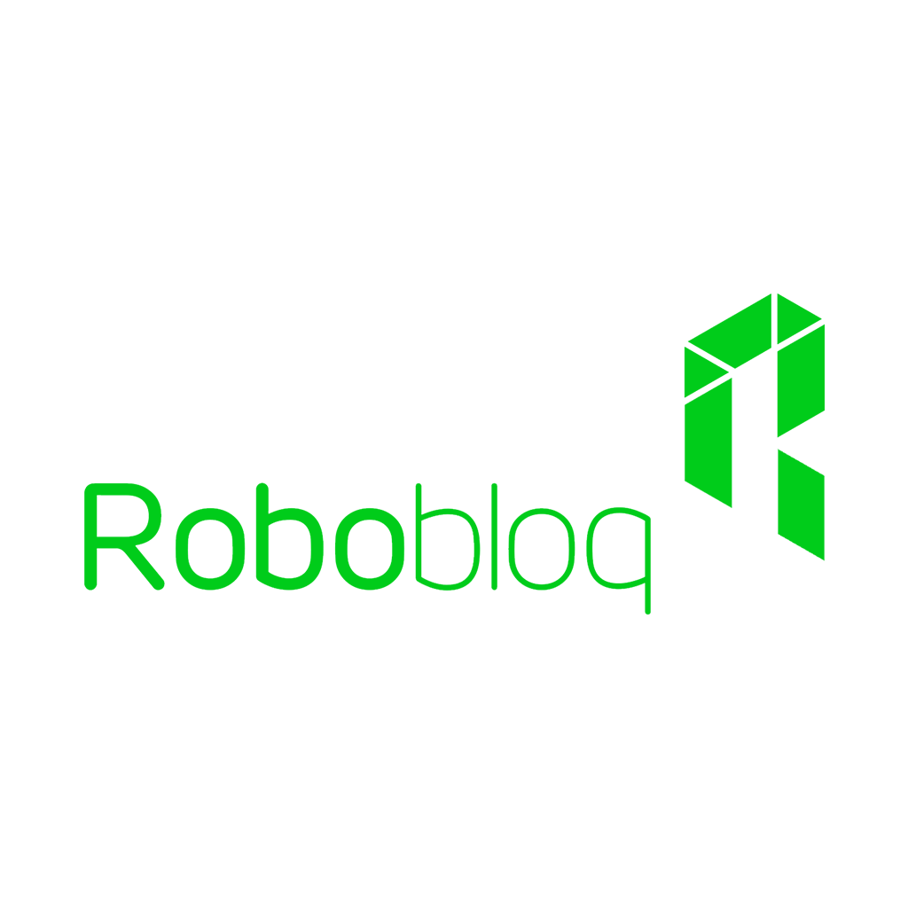 robobloq