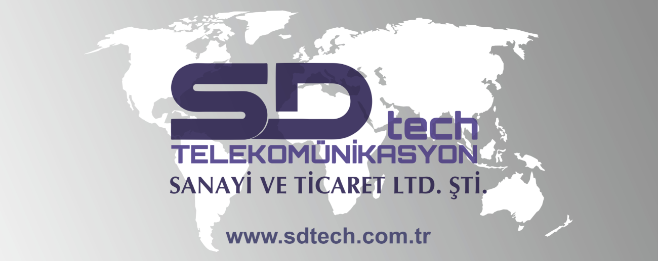 SD-Tech