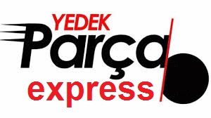 YedekParçaExpress