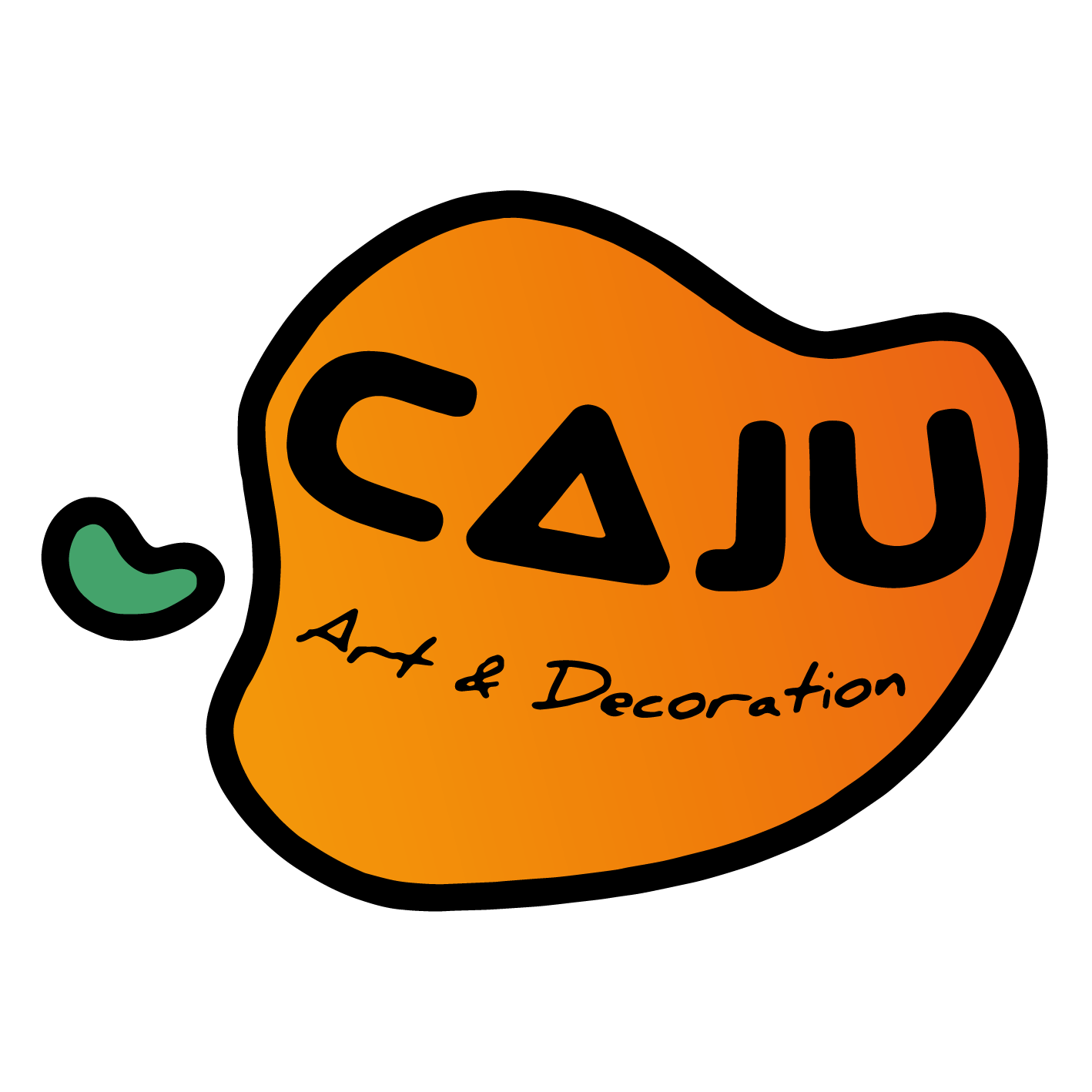 CajuArt&Decoration