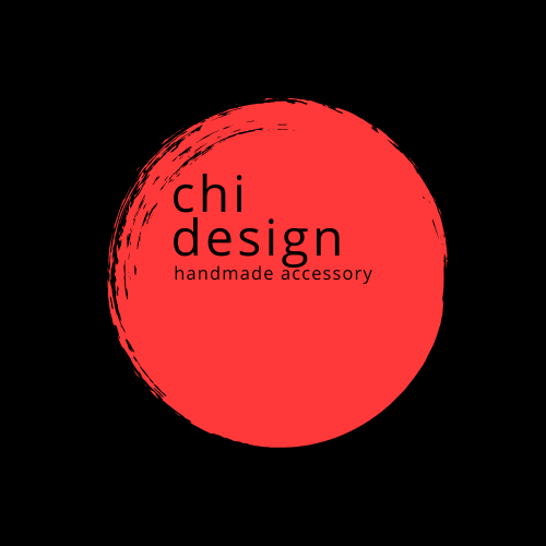 chi.design
