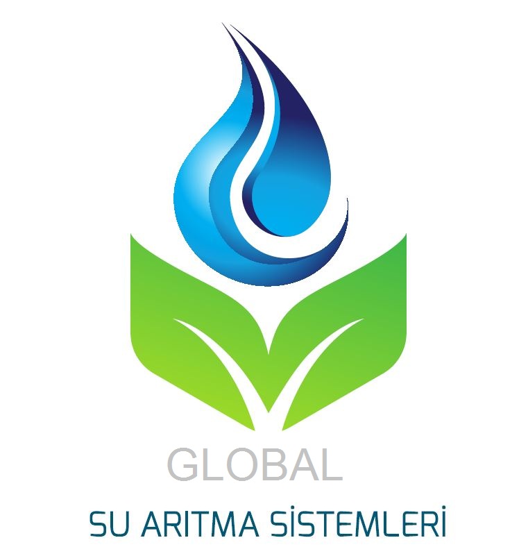 GlobalSuArıtma