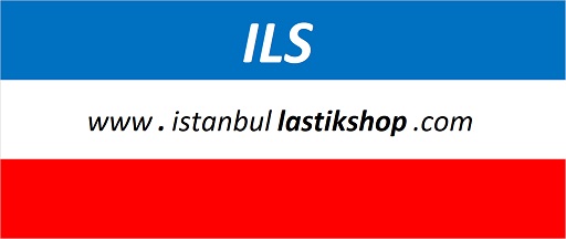 İstanbulLastikShopp