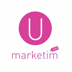 u-marketim