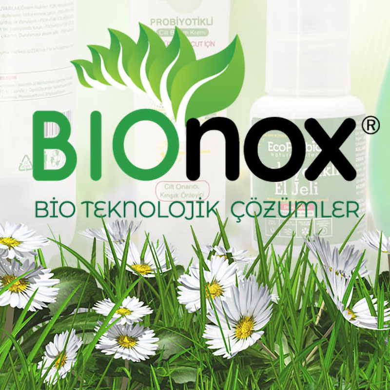 Bionox