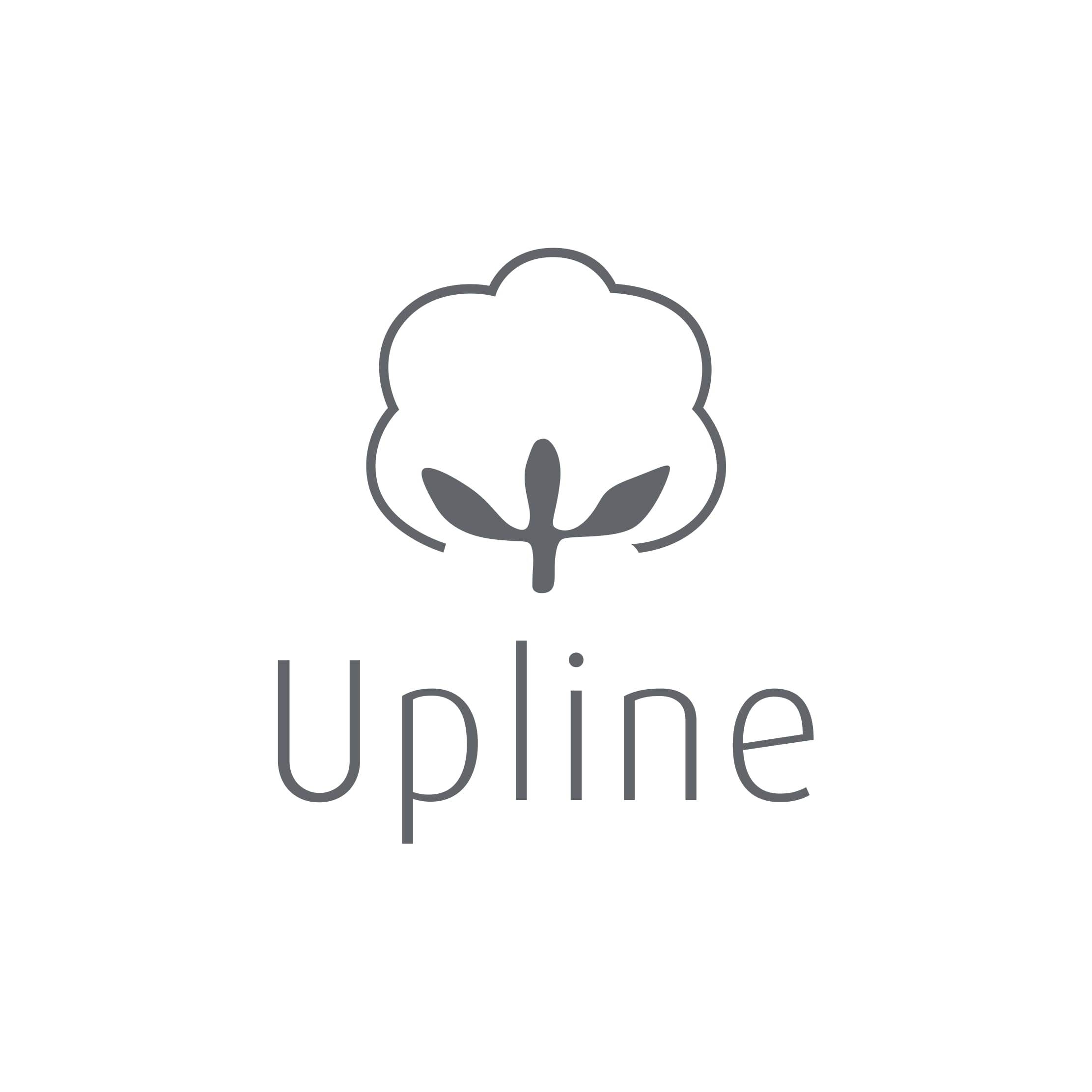 Upline-Home