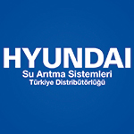 HyundaiSuAritim