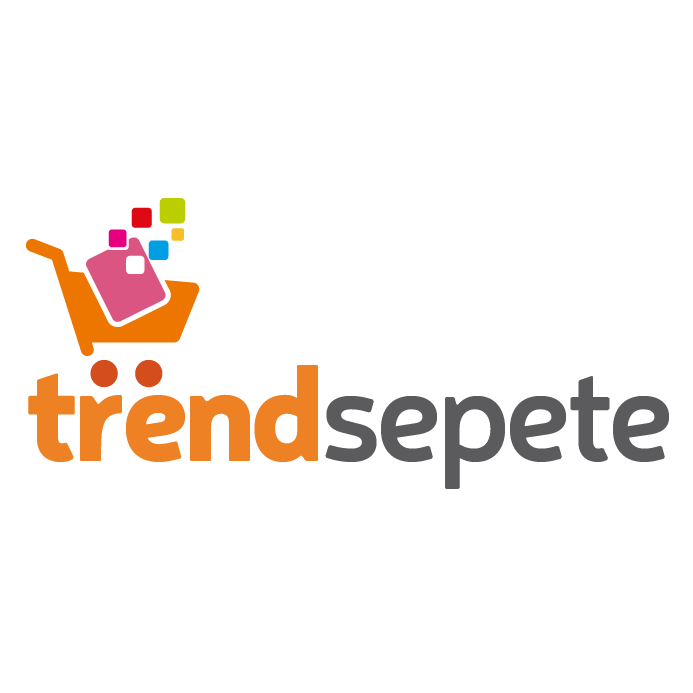 TrendSepete