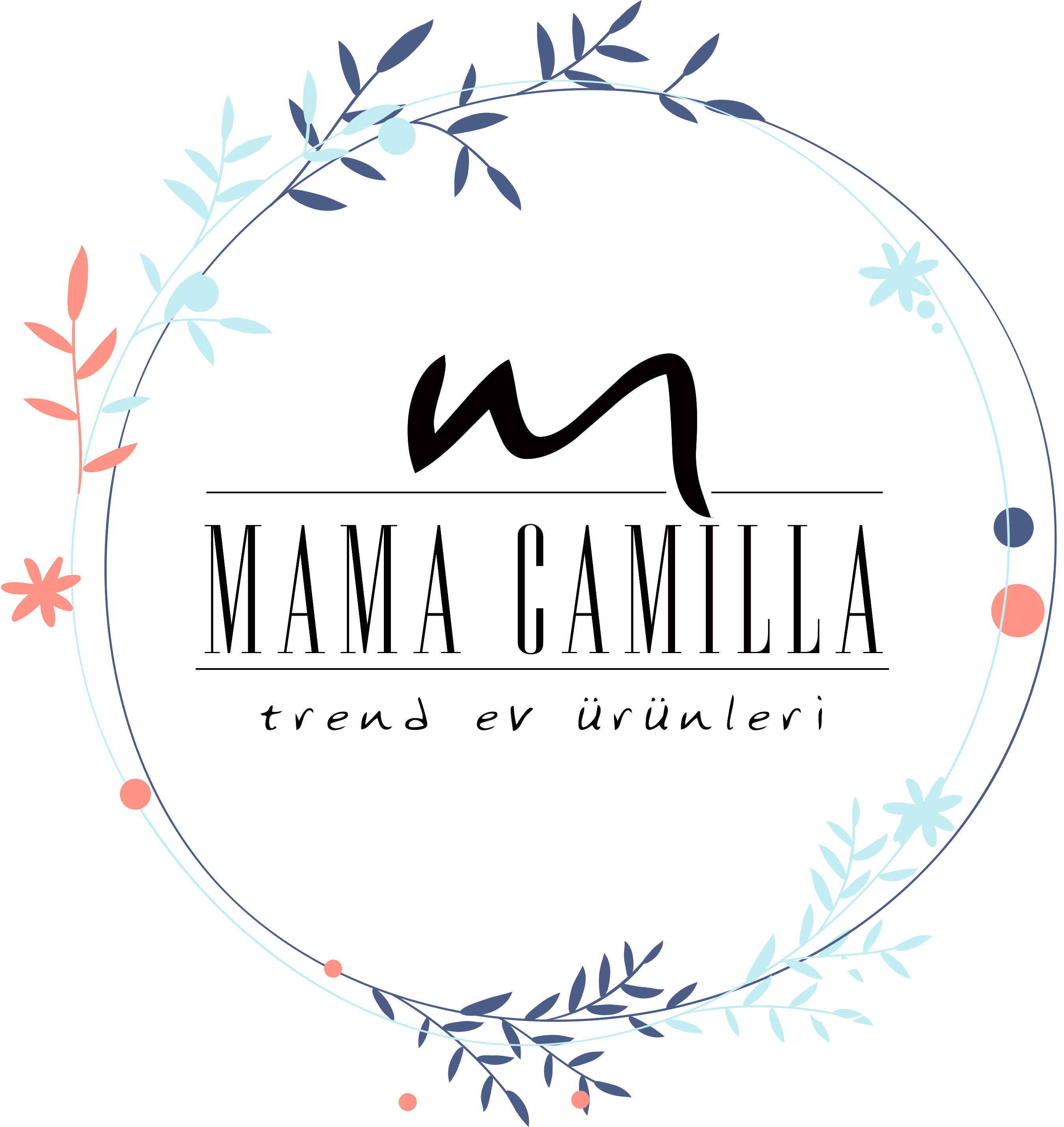 MamaCamilla