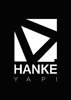 hankeyapi