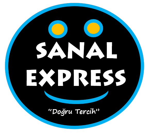 SanalExpress