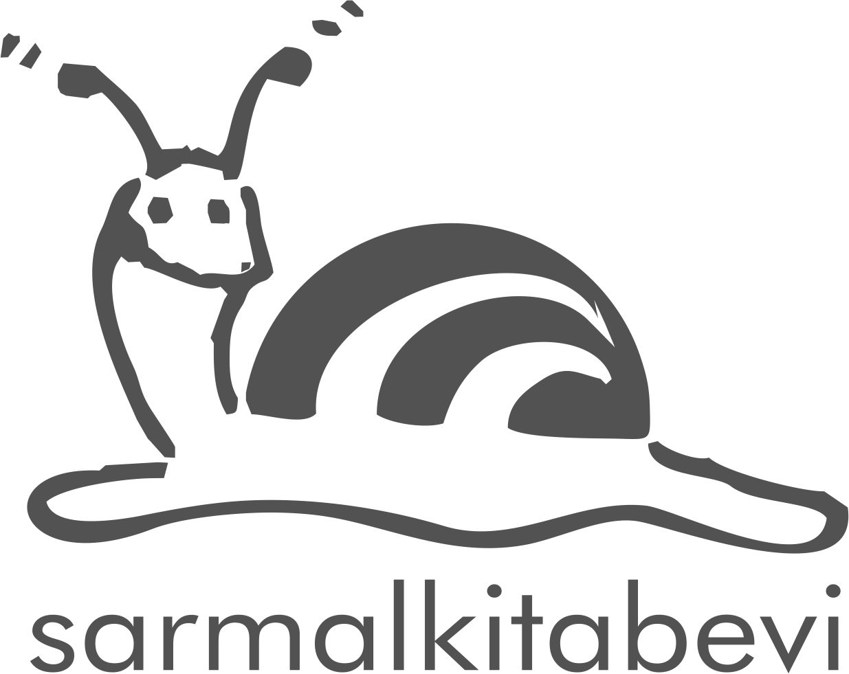 SARMALKİTABEVİ