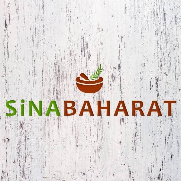 SinaBaharat