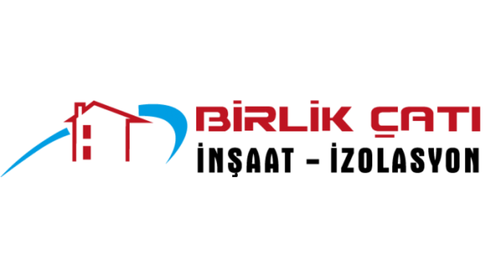 BirlikÇatı