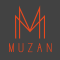 MUZAN