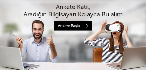 bilgisayar bulucu kullanim amaciniza