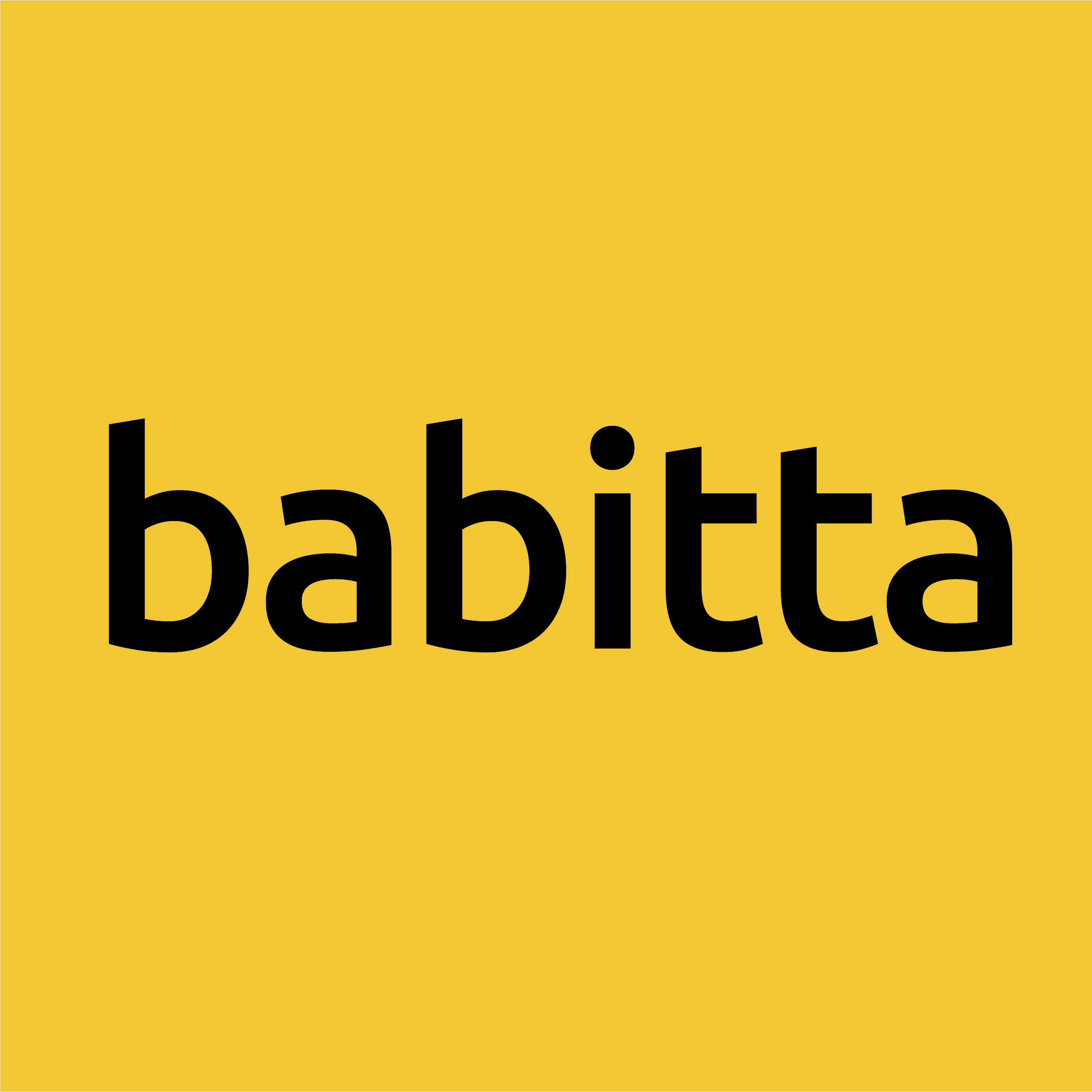 babitta