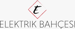 ElektrikBahçesi