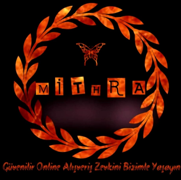 MithraTicaret
