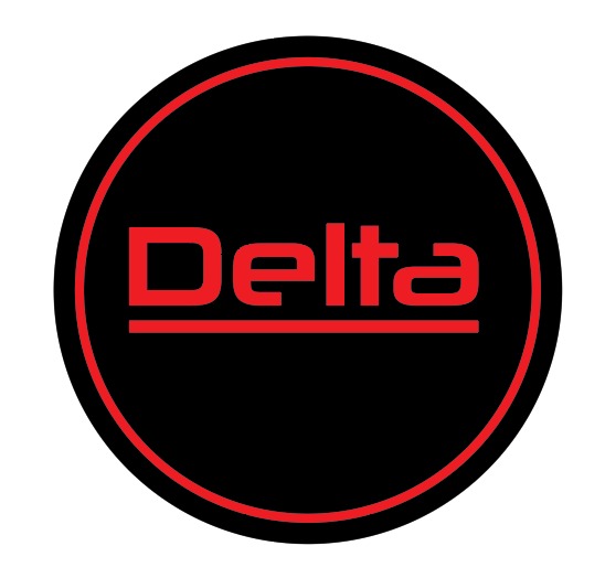 Delta4x4