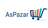 AsPazar