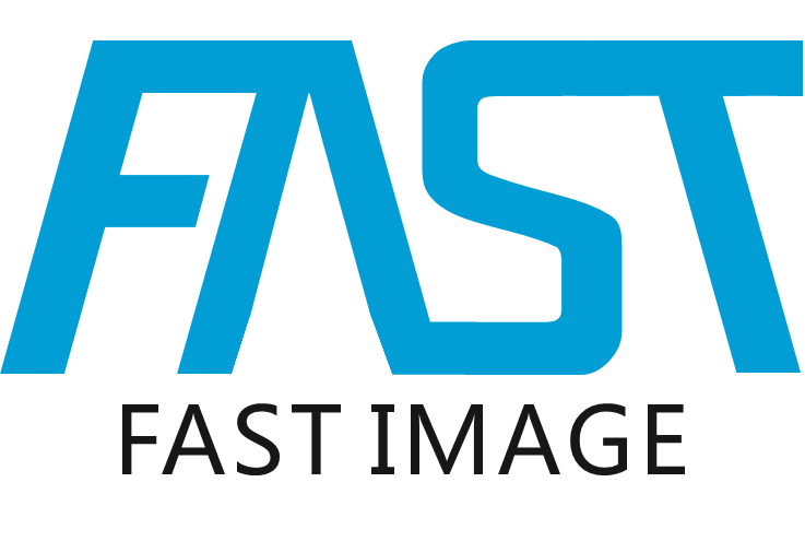 FASTIMAGE