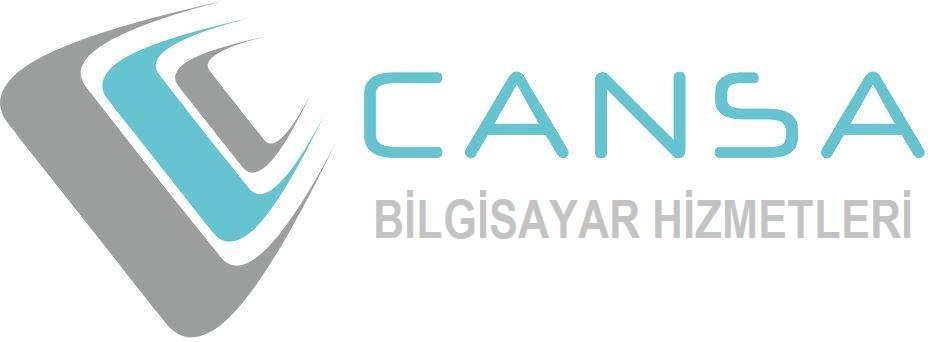 CansaBilgisayar