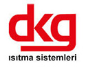DKG