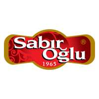 SABIROĞLU