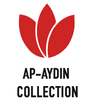 AP-AYDINCOLLECTION