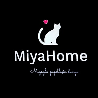 MiyaHome