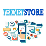 TekNet-Store