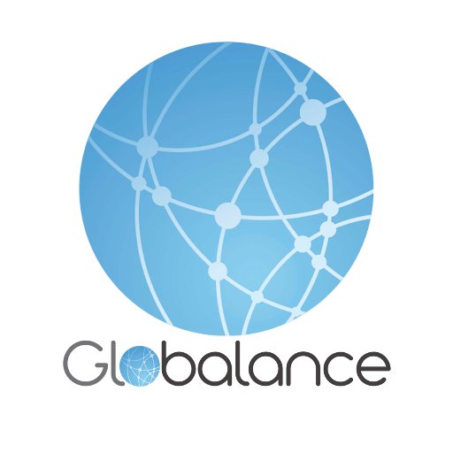 Globalance