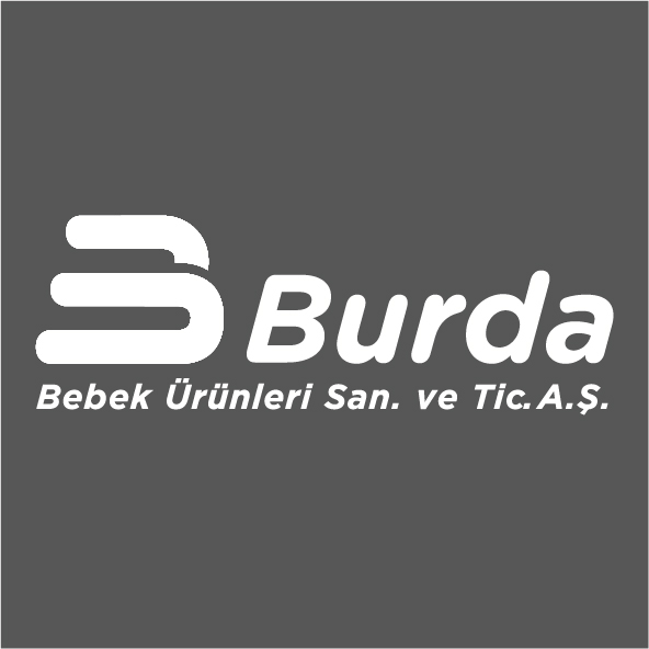 BurdaBebekShop