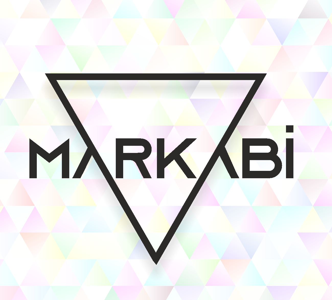 markabiconcept