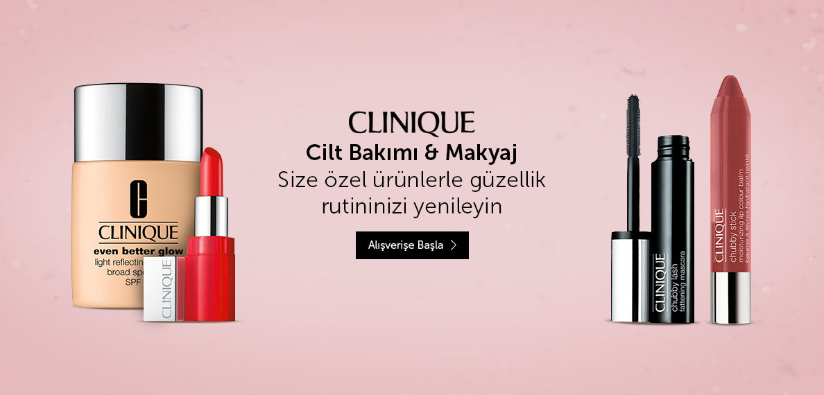 Favori Makyaj Markalari Cok Ozel Firsatlarla N11 De N11 Com